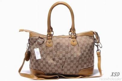 Gucci handbags165
